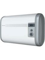 Водонагреватель (бойлер) ELECTROLUX EWH 30 CENTURIO H (плоский, горизонтальный, нержавейка, 30 литров)