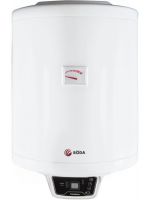Водонагреватель (бойлер) Roda Palladium 50 V 