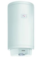 Бойлер GORENJE TGR 65 SV9 Super Slim