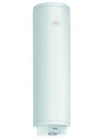 Бойлер GORENJE TGR 80 SV9 Super Slim