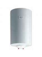 Бойлер GORENJE TG 50/V9 