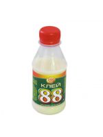 Клей 88, 200гр