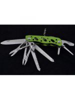 Нож многофункциональный KG104