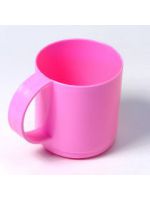 Чашка пластиковая (кружка) 1л