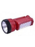 Фонарь переносной YAJIA 2828