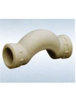 Обвод муфтовый короткий FengYue 20