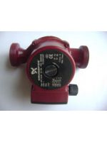 Циркуляционный насос GRUNDFOS UPS 25-80