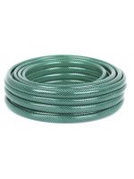 Шланг поливочный МЕТЕОР 3/4 (бухта 30м)