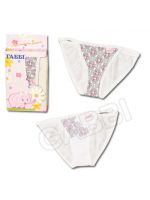 Трусы для девочки 