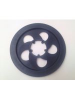 Защита шатуна