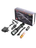 Фонарь Poliсe 12V 1822-T6, zoom