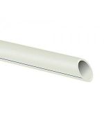 Труба PN 12,5 110х12,3 (2/7,8) Blue Ocean