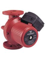 Циркуляционный насос GRUNDFOS 25-60 130 на короткой базе
