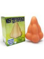 Диспенсер для мыла Нос