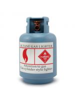 Копилка Газовый Баллон