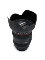 Копилка Фотобъектив