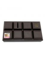 Копилка Шоколадка