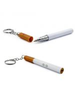 Ручка-брелок 