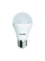 Светодиодная лампа Sirius LED 12W E27 4100K ЭКОНОМ (арт.1-LS-2104)