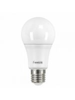 Светодиодная лампа Sirius LED 10W E27 А60 4100K (арт.1-LS-1102)
