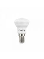 Светодиодная лампа Sirius LED 3.5W E14 R39 4100K (арт.1-LS-1602)