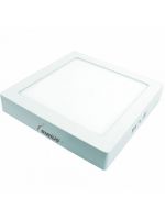 Светодиодный светильник Sirius LED 12W 5000K (арт. SM10-5F)