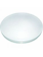 Светодиодный светильник Sirius LED 24W 6500K (арт. LSL-001)