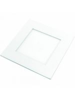 Светодиодный светильник Sirius LED 6W 5000K (арт. GT10-3F)