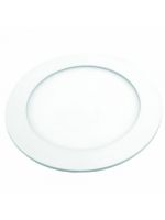 Светодиодный светильник Sirius LED 12W 5000K (арт. GT10-5B)