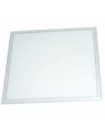 Светодиодная панель Sirius LED 45W 5000K (арт. PL-001 )