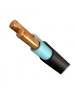 Кабель ВВГ 2х4 (Донецк)