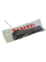 Камера GENERAL 26