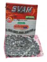 Цепь SVAN