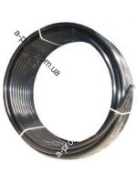 ПЭ труба д.16 PN6*техническая (200м)