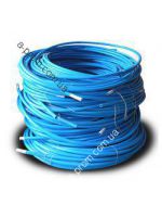 ПЭ труба д.20х2 PN10*пищевая (100м)