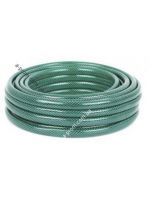 Шланг поливочный МЕТЕОР 1/2 (бухта 50м)