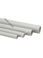 Труба PN20 Ecoplastiks 32 незачистная (40)