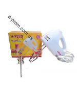 Миксер ручной A-Plus