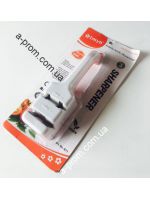 Ножеточка SHARPENER