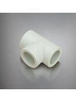  Тройник соединительный д.20 (100/300)  Blue Ocean