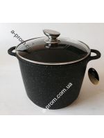 Казан 24 см (6,8 л) 
