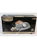 Кастрюля 