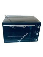 Электрическая духовка 40 л A-Plus 1581 (2000 Вт)