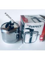 Скороварка Home Perfect с нержавейки, 7л
