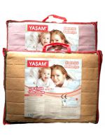 Электропростынь Electric blanket 120 x160 см
