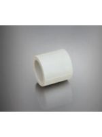 Муфта соединительная д.110 (10) Blue Ocean