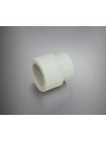 Муфта переходная инжекторная 40х25 (180) Blue Ocean