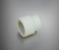 Муфта переходная инжекторная 110х75 (15) Blue Ocean