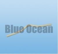 Обвод д.32 (20/40) Blue Ocean