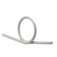 Компенсационная петля д.20 (20) Blue Ocean